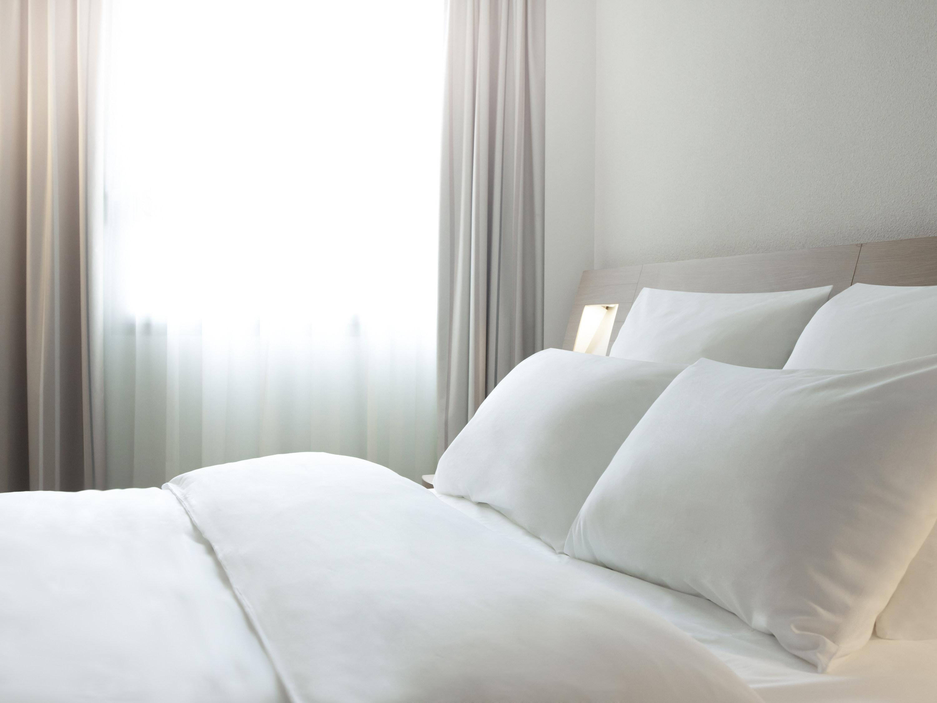 Novotel Lausanne Bussigny Crissier Bagian luar foto